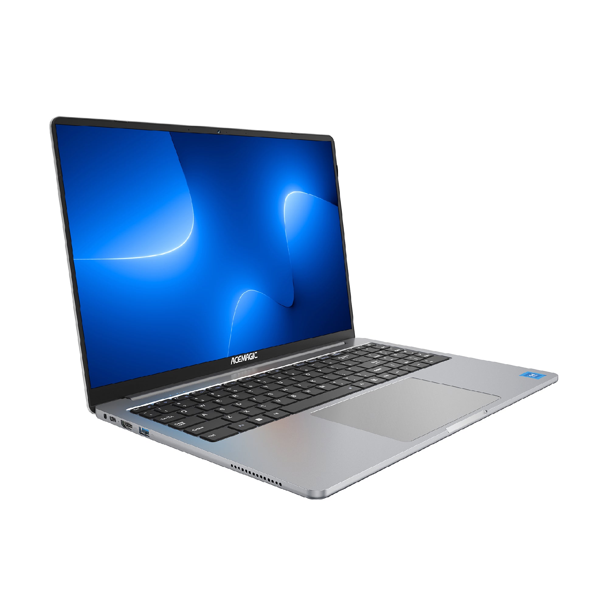 ACEMAGIC ‎AX16 Intel 12th Alder Lake N95 Laptop