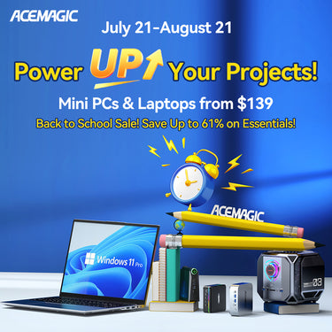 Is a Laptop a Pc: Unveiling the Ultimate Tech Truth