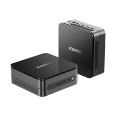 ACEMAGIC F1A Intel Core i9-12900H Mini PC