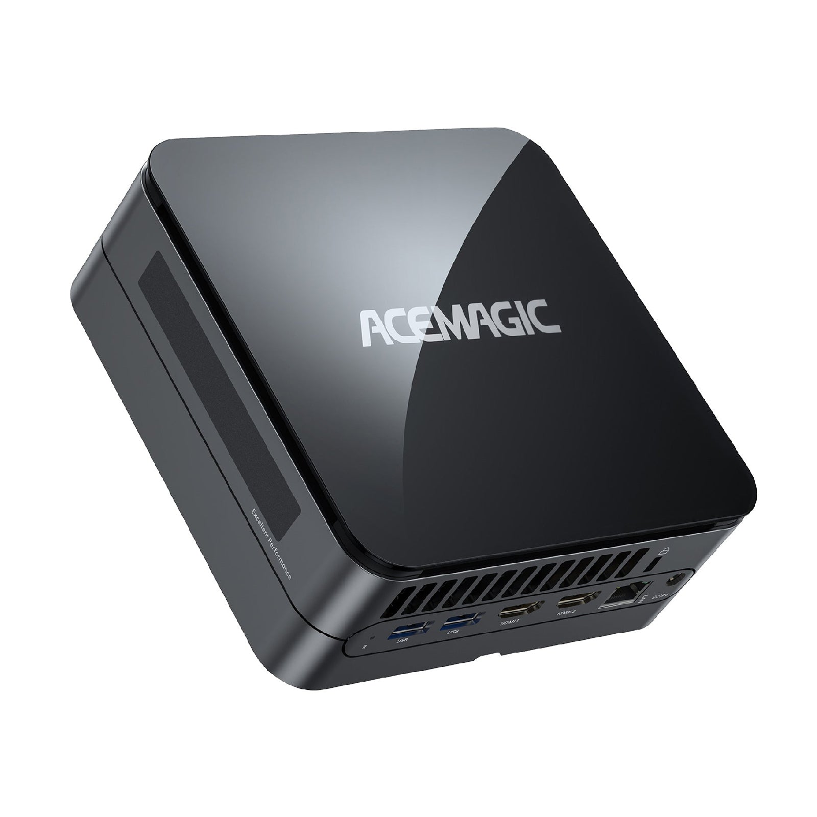 ACEMAGIC F1A Intel Core i9-12900H Mini PC