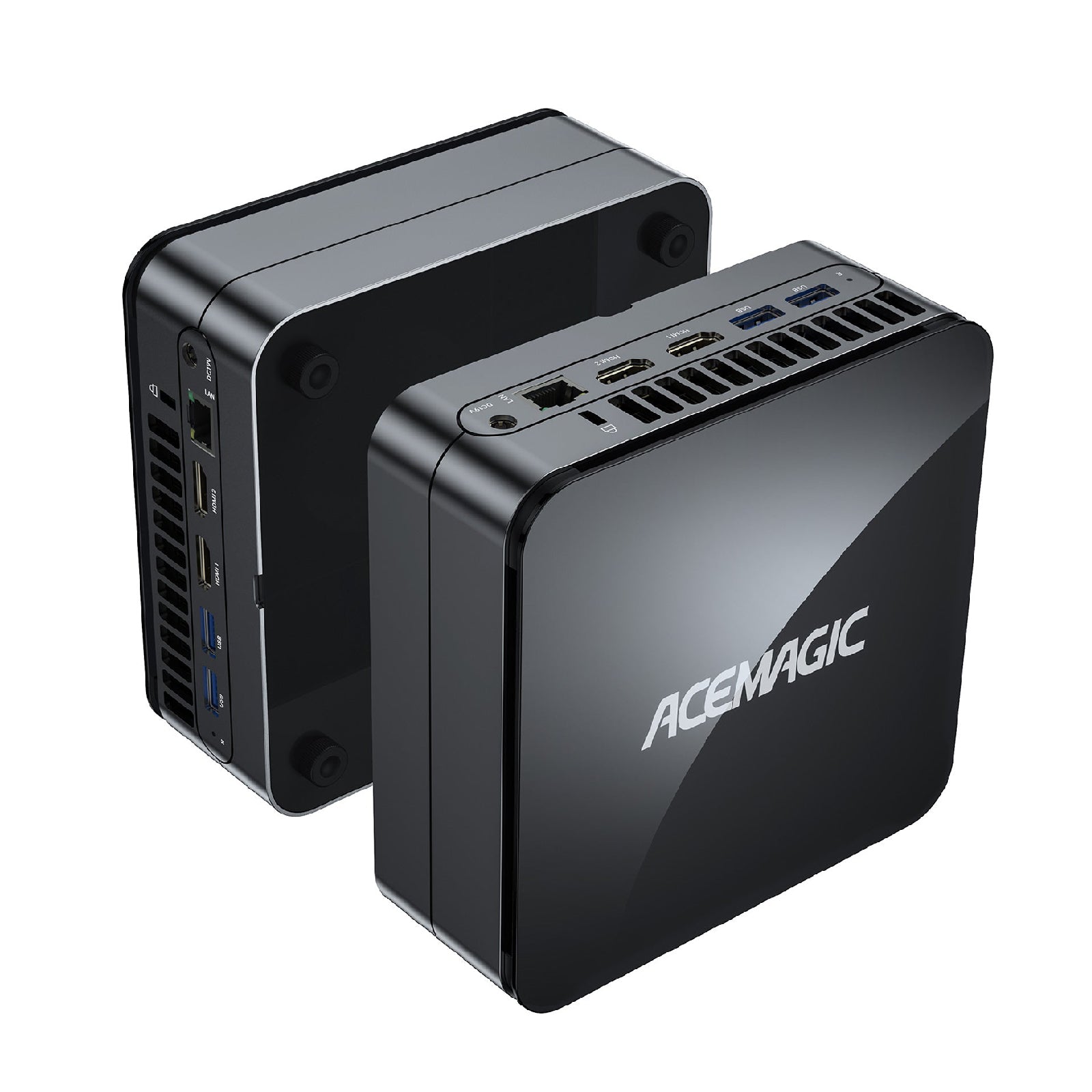 ACEMAGIC F1A Intel Core i9-12900H Mini PC