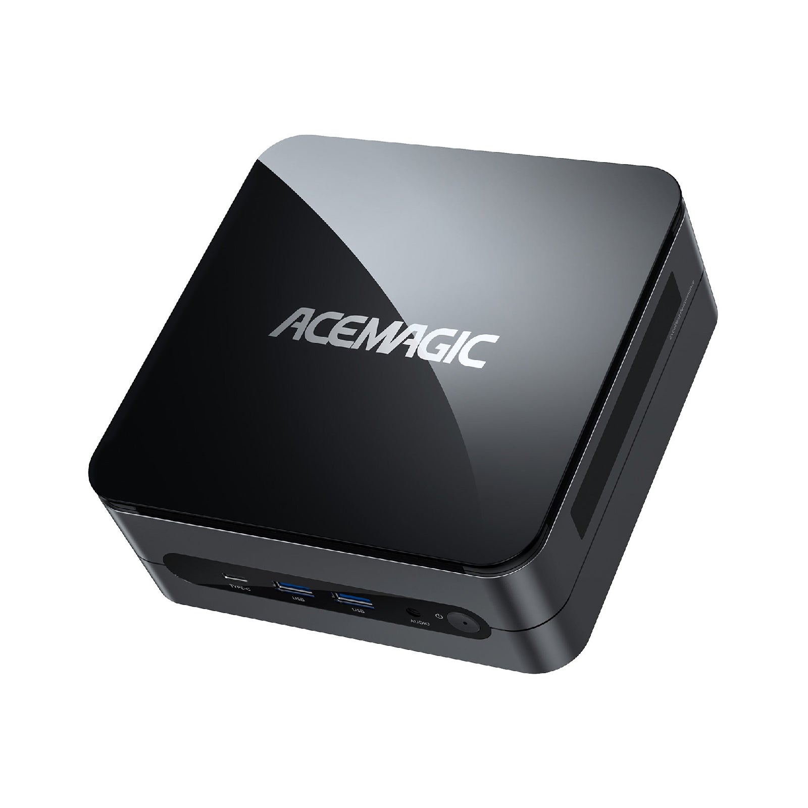 ACEMAGIC F1A Intel Core i9-12900H Mini PC