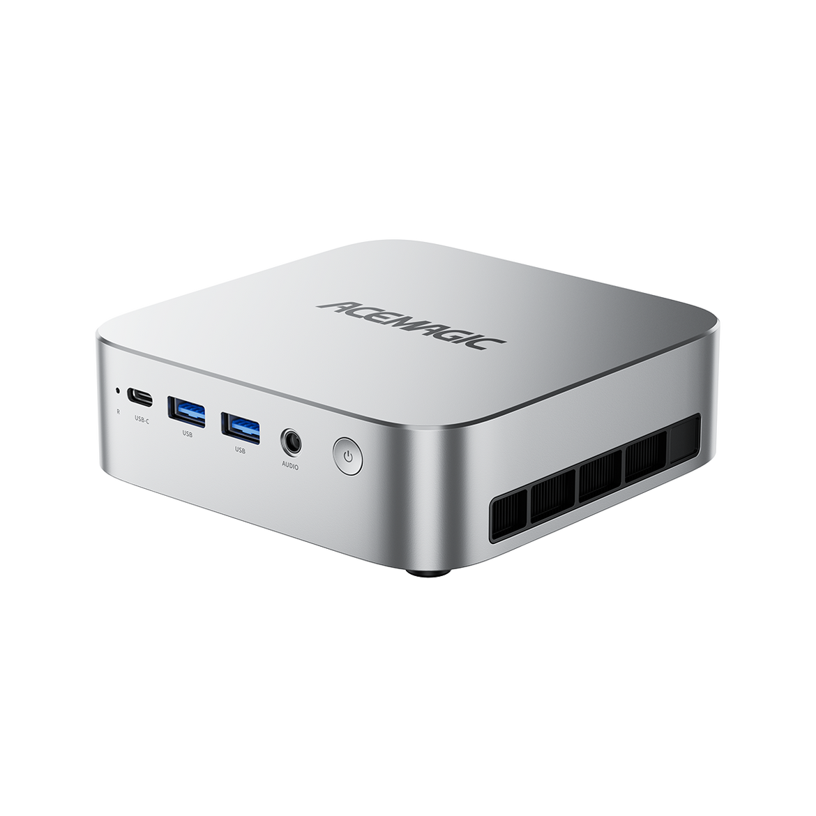 ACEMAGIC Mini PC with 1TB SSD – 16GB or 32GB RAM Mini PC 1TB SSD