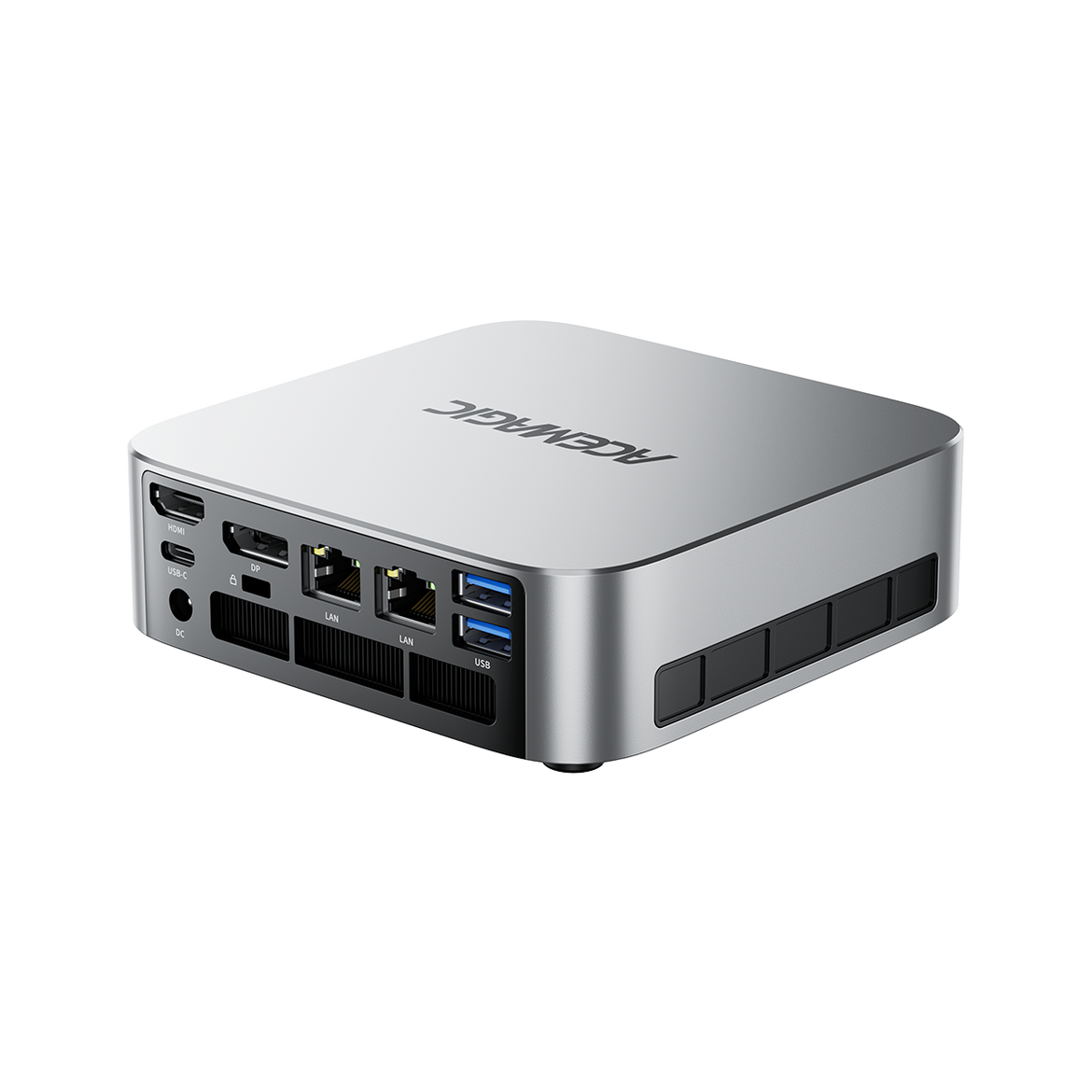 ACEMAGIC Mini PC with 1TB SSD – 16GB or 32GB RAM Mini PC 1TB SSD