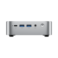 ACEMAGIC F2A Intel® Core™ Ultra X7 358H/AMD Ryzen AI9 HX 470 Mini PC