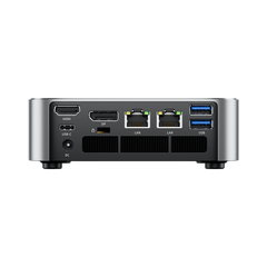 ACEMAGIC F2A Intel® Core™ Ultra X7 358H/AMD Ryzen AI9 HX 470 Mini PC
