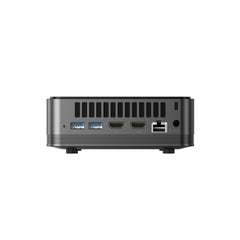 ACEMAGIC F2A Intel Core Ultra 5/7 125H/155H AI Mini PC