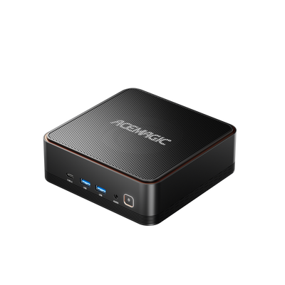 About ACEMAGIC | Mini PCs & Laptops for Smarter Living