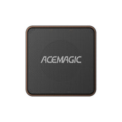 ACEMAGIC F2A Intel Core Ultra 5/7 125H/155H AI Mini PC