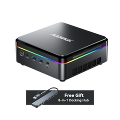 ACEMAGIC F3A Mini PC