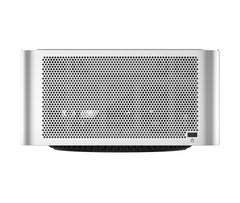 ACEMAGIC F9A  Ryzen™ AI Max+ PRO 495 AI Mini Workstation