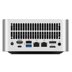 ACEMAGIC F9A  Ryzen™ AI Max+ PRO 495 AI Mini Workstation