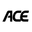 acemagic.com