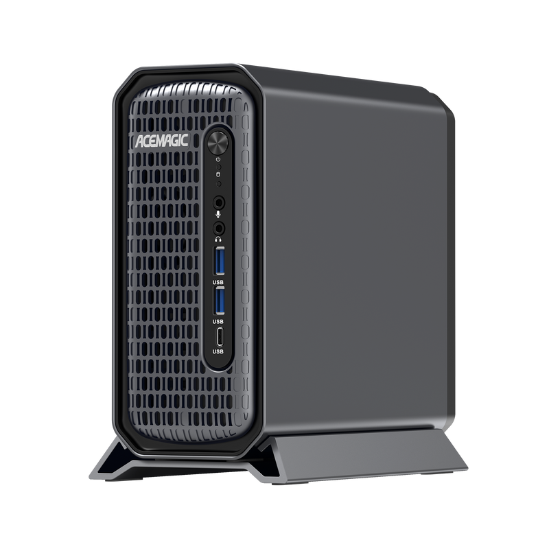 Intel® Core™ i9-13900F