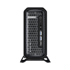 ACEMAGIC G3A Intel® Core™ i9-13900F+NVIDIA RTX 2000Ada Mini PC