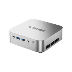 ACEMAGIC K1 Intel Core i5-12600H Mini PC ACEMAGIC K1 Intel Core i5-12600H Mini PC