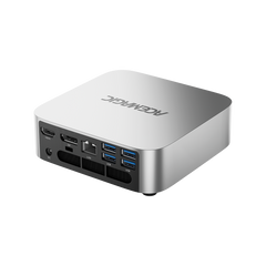 ACEMAGIC K1 Intel Core i5-12600H Mini PC