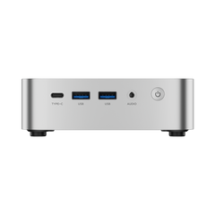 ACEMAGIC K1 Intel Core i5-12600H Mini PC