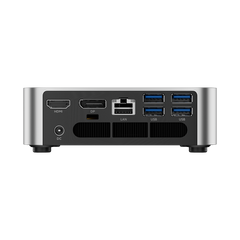 ACEMAGIC K1 Intel Core i5-12600H Mini PC