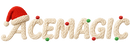 ACEMAGIC
