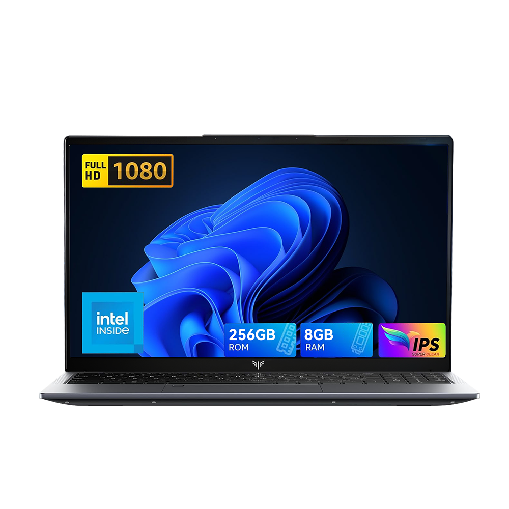 ACEMAGIC LX15 Intel Alder Lake-N N97 Laptop