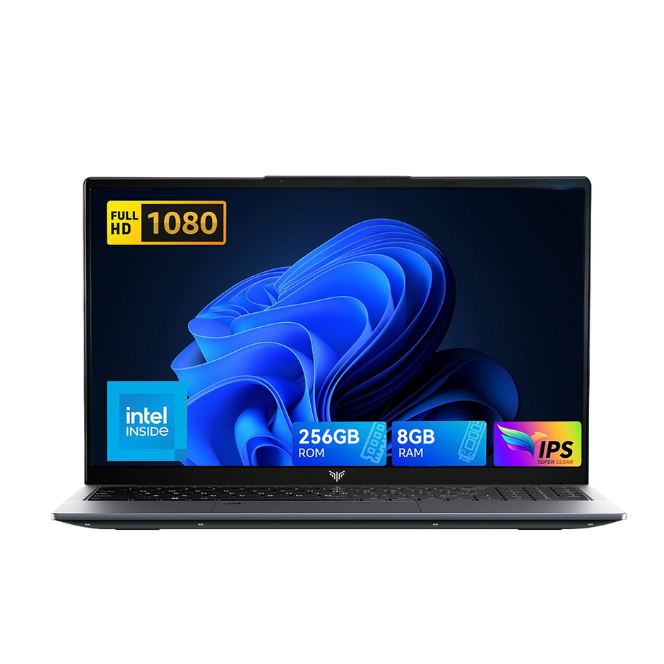 LX15-Laptop_940x.png?v=1765338377