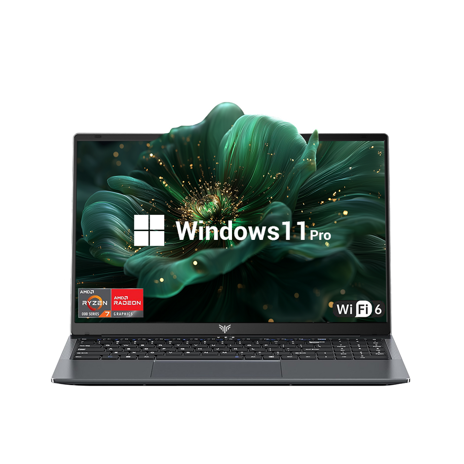 LX15PROnew_940x.png?v=1762567439