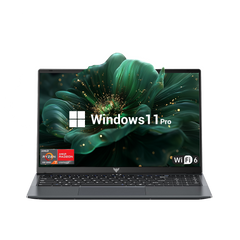 ACEMAGIC LX15 Pro Ryzen 7 5700U 15.6 Inch Laptop ACEMAGIC LX15 Pro Ryzen 7 5700U 15.6 Inch Laptop