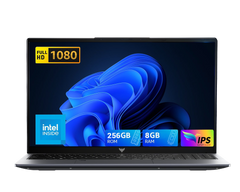 ACEMAGIC ‎AX15 Intel N150 | N95 Laptop with 15.6" Display