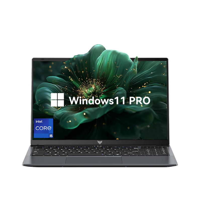 Intel® Core™ i5-12600H
