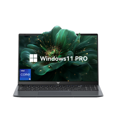 ACEMAGIC LX15 Pro Intel Core i5-12600H  Laptop