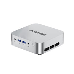 ACEMAGIC M1 Intel Core i9-11900H Mini PC