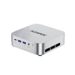 ACEMAGIC K1 Intel Core i5-12600H Mini PC ACEMAGIC K1 Intel Core i5-12600H Mini PC