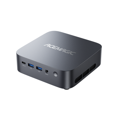 ACEMAGIC M1 Intel Core i9-13900HK Mini PC