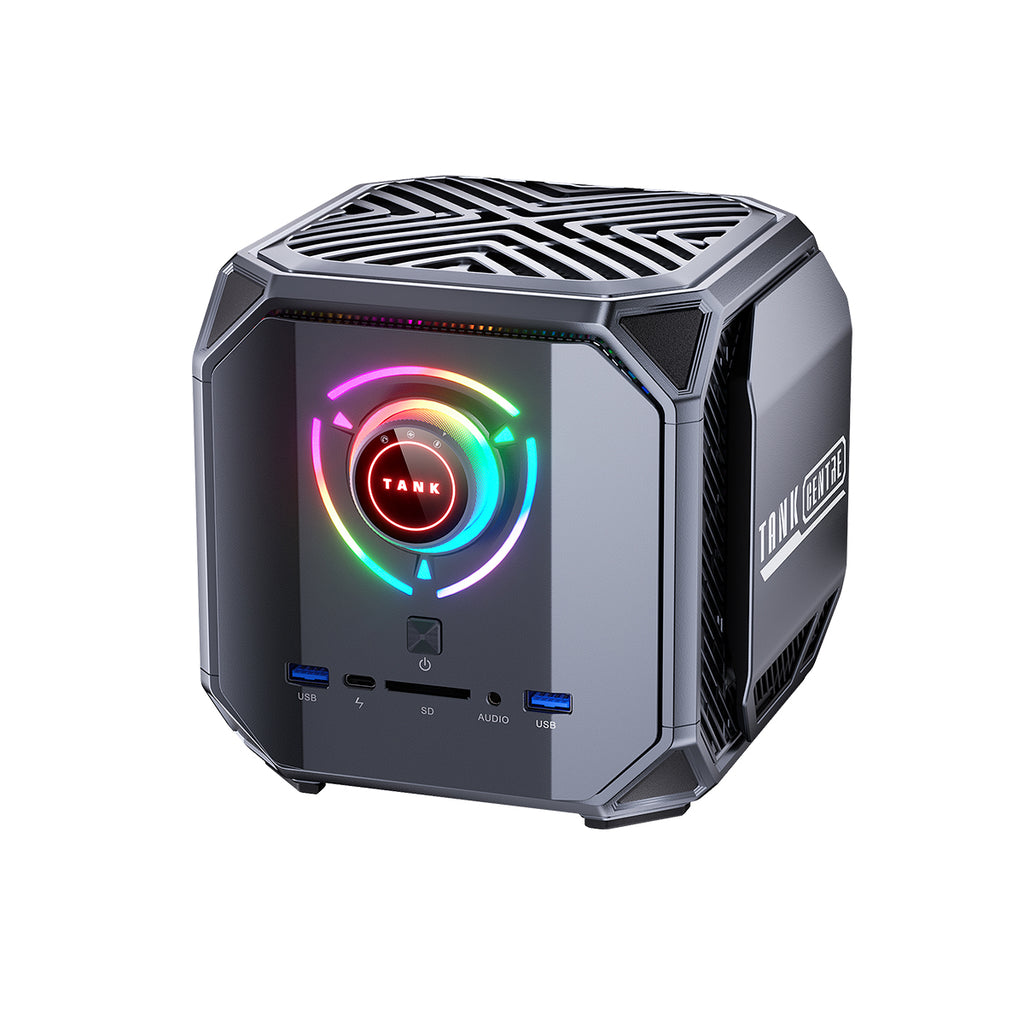 ACEMAGIC ミニPC Intel Inside M1AA770-mainimage1_1024x1024.