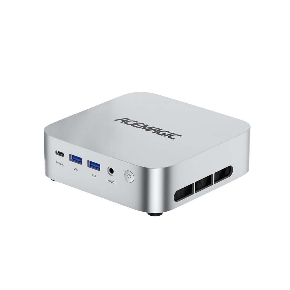 ACEMAGIC ミニPC （マスタング） M1_4d233499-751d-4a46-940e-