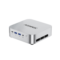 ACEMAGIC M1 Intel Core i9-11900H Mini PC