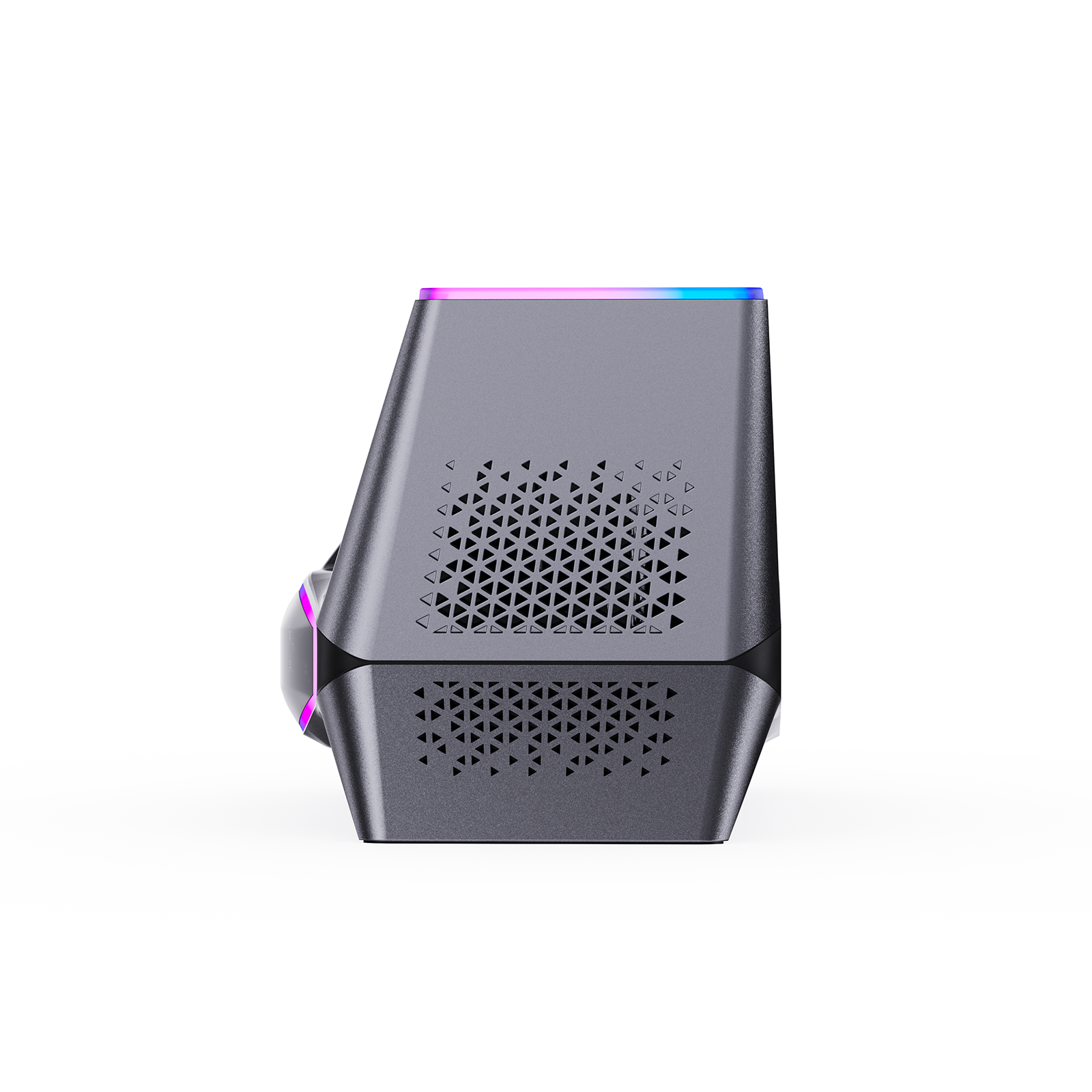 ACEMAGIC M2A Intel Core i9 12900H Gaming Mini PC