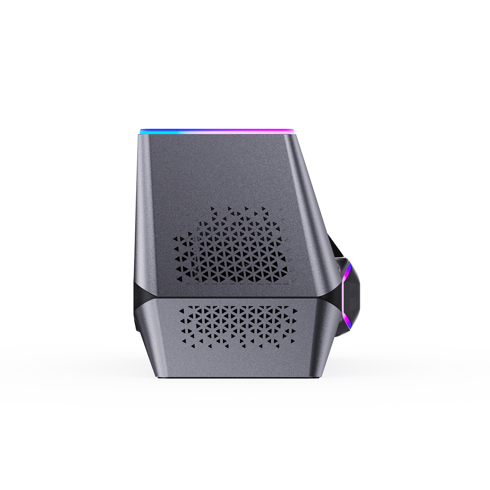 ACEMAGIC M2A Intel Core i9 12900H Gaming Mini PC