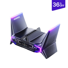 ACEMAGIC M2A Intel Core i9 12900H Gaming Mini PC