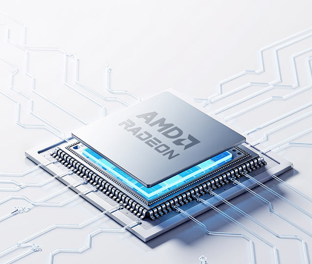 ACEMAGIC ‎AX18 PRO AMD Ryzen™ 3 4300U 18.5