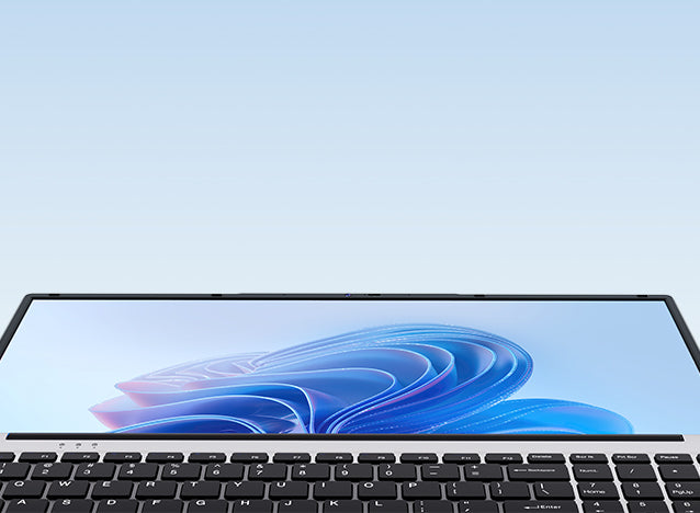 ACEMAGIC　ノートパソコン　17.3型　AX17 ACEMAGIC ‎AX17 Intel Alder Lake N97 17.3