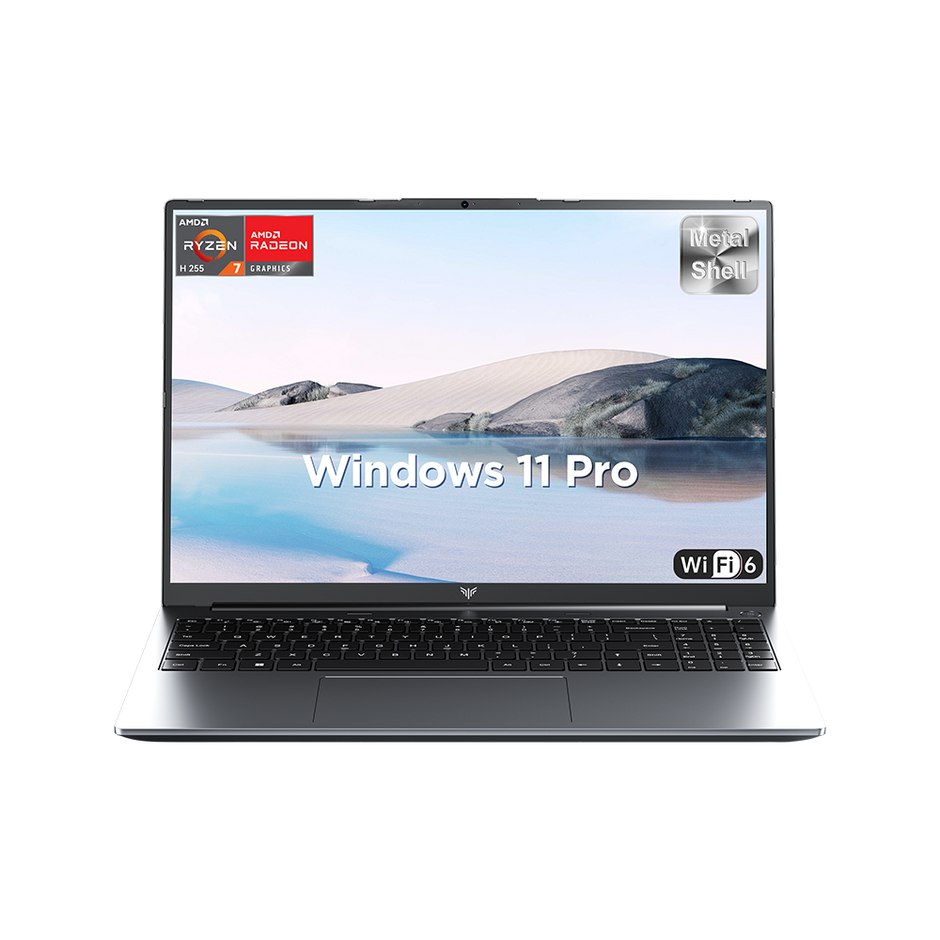 Laptops for Every Need: Mini & Light Laptops | ACEMAGIC