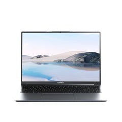 ACEMAGIC ‎RX16 AMD Ryzen 7 7735HS Laptop