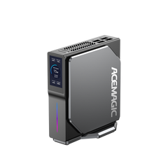 ACEMAGIC S1 Intel 12th Alder Lake N95/N97 Mini PC | ACEMAGIC Top ACEMAGIC S1 Intel 12th Alder Lake N95/N97 Mini PC | ACEMAGIC Top