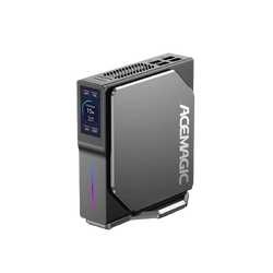 ACEMAGIC S1 Intel 12th Alder Lake N95/N97 Mini PC | ACEMAGIC Top ACEMAGIC S1 Intel 12th Alder Lake N95/N97 Mini PC | ACEMAGIC Top