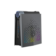 What Is VGA? Complete Video Graphics Array Guide (2025 Update) – ACEMAGIC