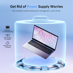 US-mainimage-AX17PRO-