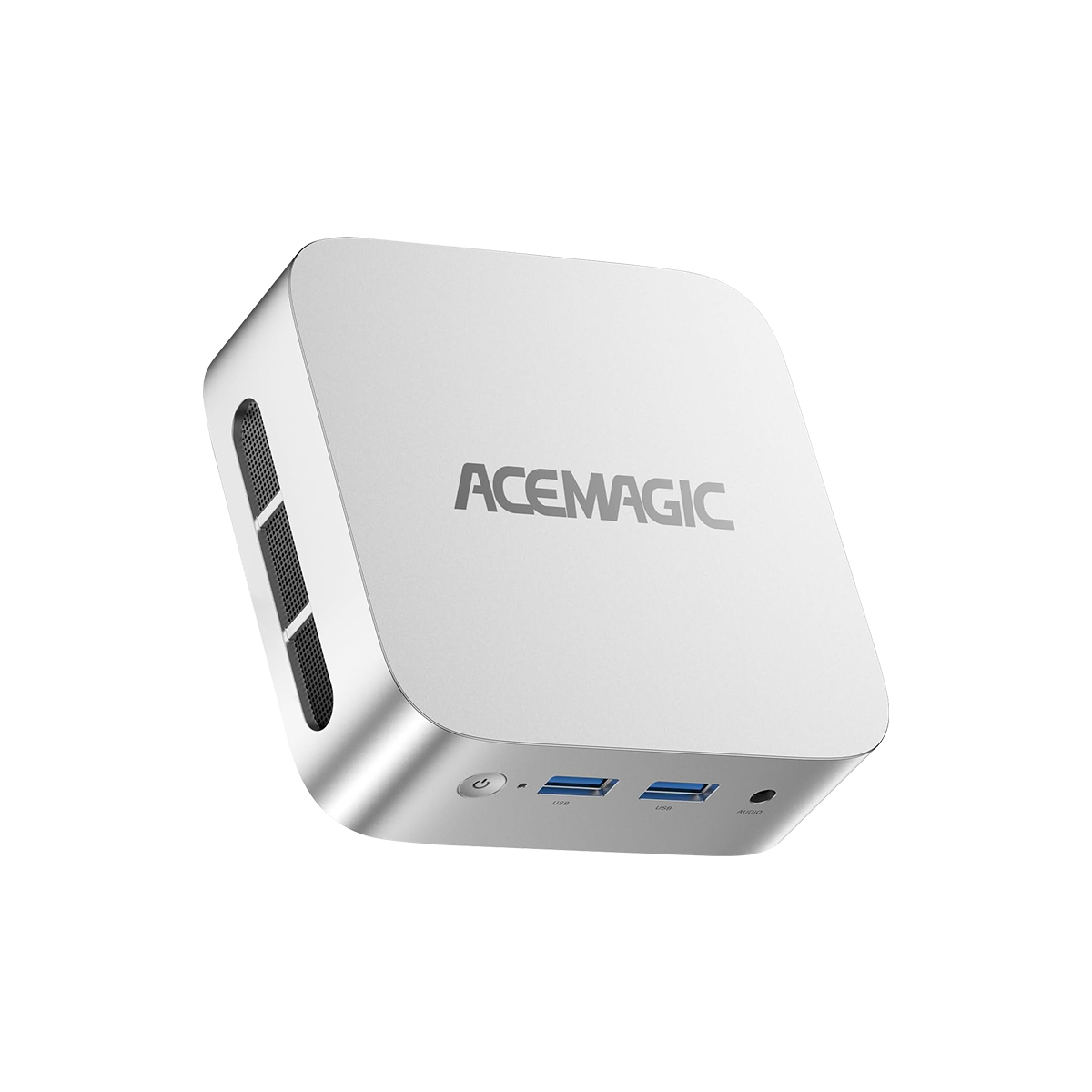 ACEMAGIC V1 Intel Twin Lake N150 Vista Mini PC