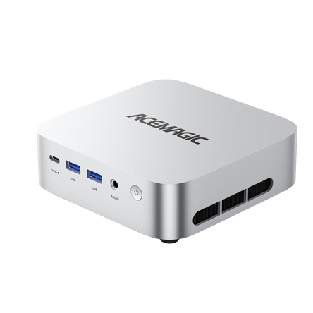 Buy The Gaming Mini PC Intel i7/i9 With Nvidia GPU – ACEMAGIC Buy The Gaming Mini PC Intel i7/i9 With Nvidia GPU – ACEMAGIC